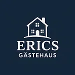 Erics Gaestehaus * 웨테르센