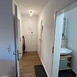 Erics Gaestehaus * 웨테르센