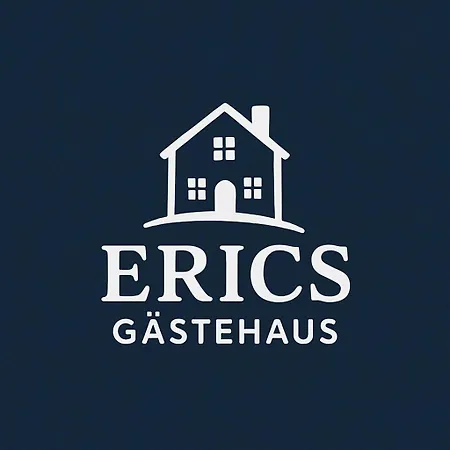 Erics Gaestehaus * Итерзен